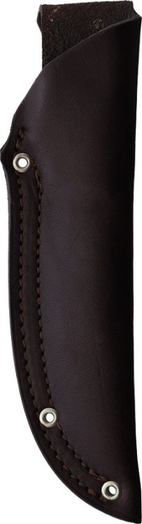 Нож Bradford Knives Guardian 5.5 3D Camo