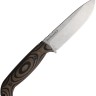Нож Bradford Knives Guardian 5.5 3D Camo
