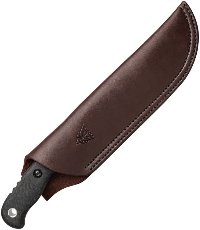 TOPS TEX Creek XL | Fixed Blade