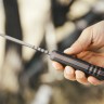 TOPS TEX Creek XL | Fixed Blade