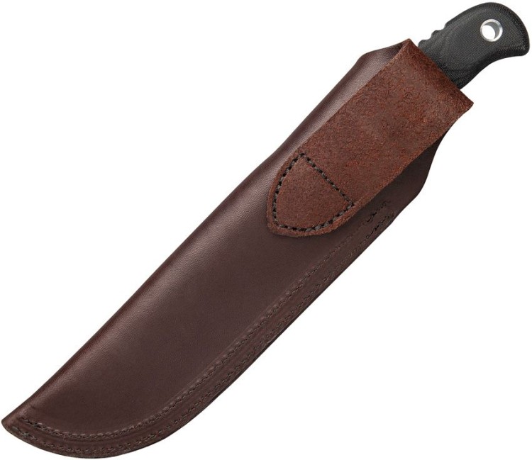 TOPS TEX Creek XL | Fixed Blade
