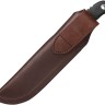 TOPS TEX Creek XL | Fixed Blade