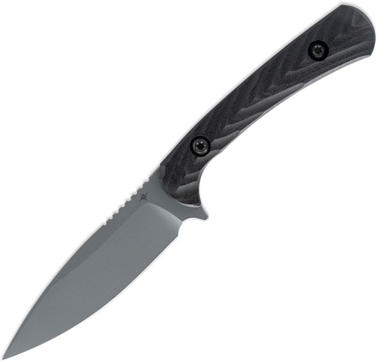TOOR Ravyth S | Gray