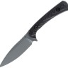 TOOR Ravyth S | Gray