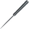 TOOR Ravyth S | Gray