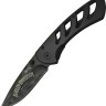 Cuchillo Cuchillo plegable | Navajas Case Cutlery Harley Tec X Exo-Loc