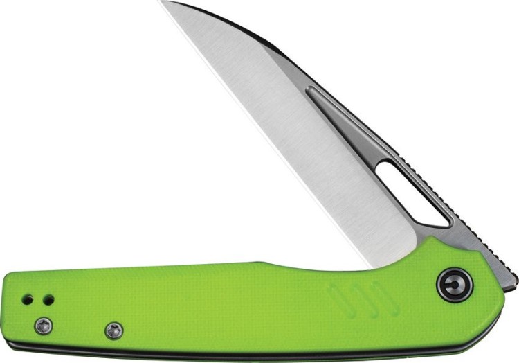 CIVIVI Guile | Green CIVIVI Guile | Green