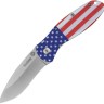 Cuchillo Cuchillo plegable | Navajas Kershaw Blur | USA