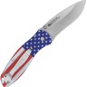 Cuchillo Cuchillo plegable | Navajas Kershaw Blur | USA