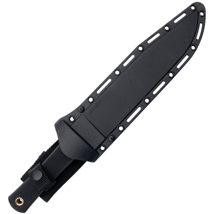 Cold Steel Trail Master Bowie A2 39LMA Cold Steel Trail Master Bowie A2 39LMA