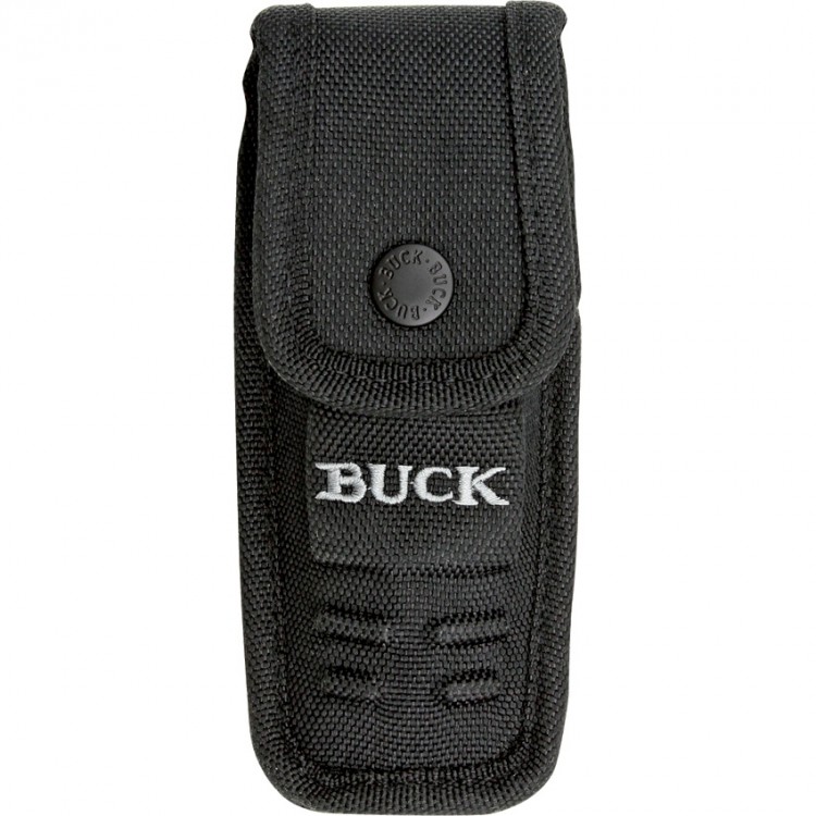 Cuchillo TOPS/Buck Collaboration CSAR-T folding knife