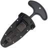 Cuchillo Cuchillo | Navajas Cold Steel Push Dagger
