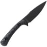 TOOR Ravyth S | Black