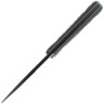 TOOR Ravyth S | Black