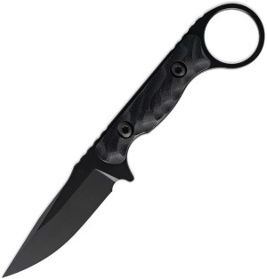 Cuchillo | Navajas TOOR Jank Shank S | Socom
