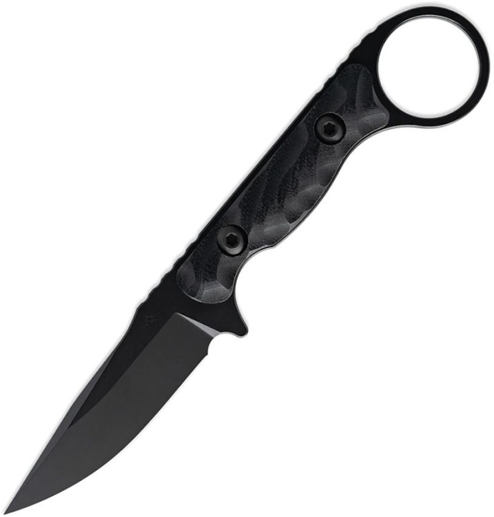 Cuchillo Cuchillo | Navajas TOOR Jank Shank S | Socom