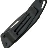 Складной нож Case Cutlery Tec X Dinero Harley-Davidson