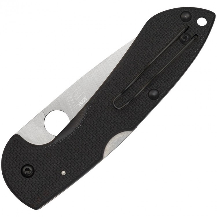 Taschenmesser Spyderco Siren C247GP Taschenmesser Spyderco Siren C247GP