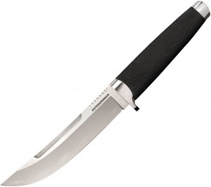 Нож Cold Steel San Mai Outdoorsman 35AP