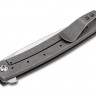 Böker Plus FR Mini folding knife 01BO748