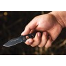 TOPS Sneaky Pete Mini Acid Rain knife