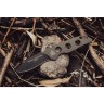 TOPS Sneaky Pete Mini Acid Rain knife