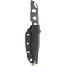 TOPS Sneaky Pete Mini Acid Rain knife