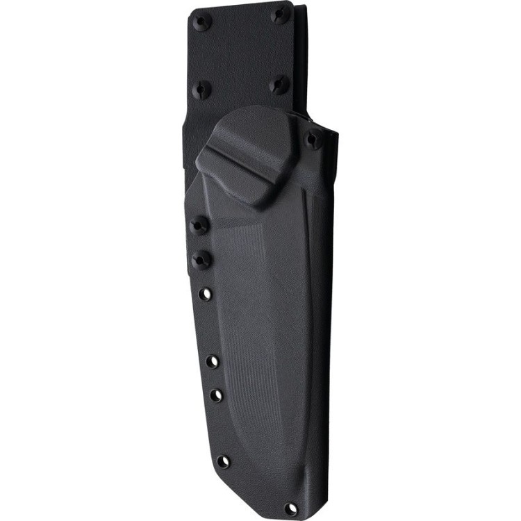 Wander Tactical HAAST Eagle 2.0 Fixed Blade Wander Tactical HAAST Eagle 2.0 Fixed Blade