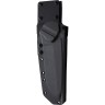 Cuchillo Cuchillo | Navajas Wander Tactical HAAST Eagle 2.0 Fixed Blade
