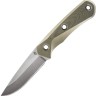 Gerber Terracraft | Green