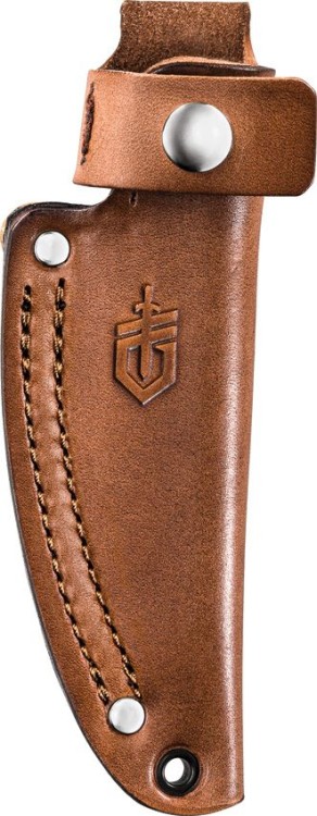 Gerber Terracraft | Green Gerber Terracraft | Green