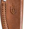 Gerber Terracraft | Green