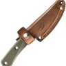 Gerber Terracraft | Green