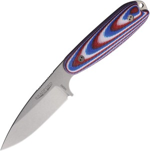 Cuchillo | Navajas Bradford Knives Guardian 3.5
