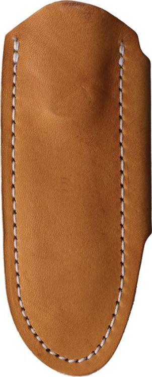 Bradford Knives Guardian 3.5 Bradford Knives Guardian 3.5