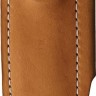 Cuchillo Cuchillo | Navajas Bradford Knives Guardian 3.5