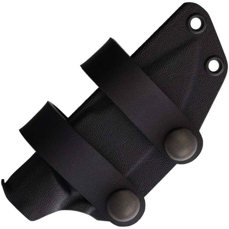 Feststehendes Messer Viper Handy Fixed Blade Ultem | MagnaCut 