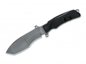 Fox Trakker survival knife FX-9CM01B