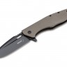 Складной нож Böker Plus Caracal Tactical 01BO759