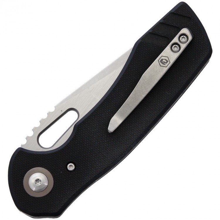 BRS Bladerunners Systems NOMAD black BRS Bladerunners Systems NOMAD black
