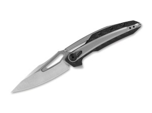 Zero Tolerance 0990