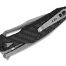 Складной нож Zero Tolerance 0990
