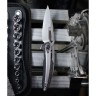 Zero Tolerance 0990