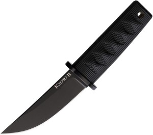 Cold Steel Kyoto II