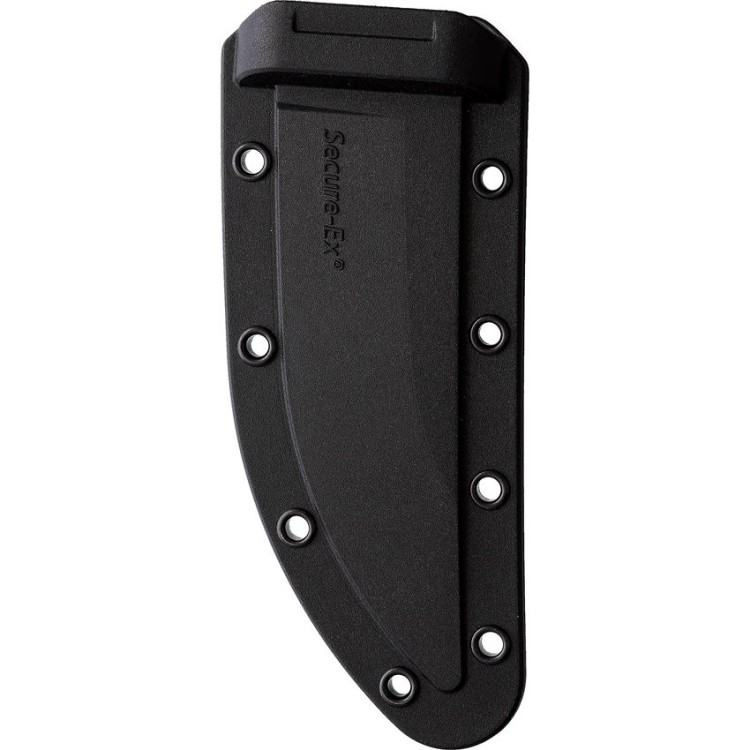 Нож Cold Steel Kyoto II