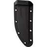 Feststehendes Messer Cold Steel Kyoto II