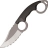 Cold Steel Double Agent II