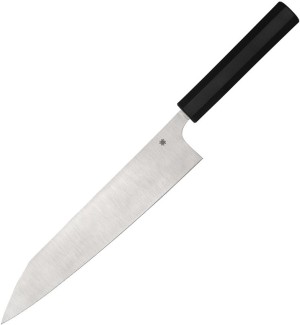 Küchenmesser Spyderco Minarai Series Gyuto