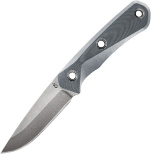 Gerber Terracraft | Gray