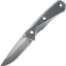 Gerber Terracraft | Gray